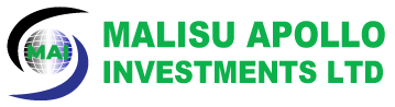 Malisu Apollo Investments Ltd